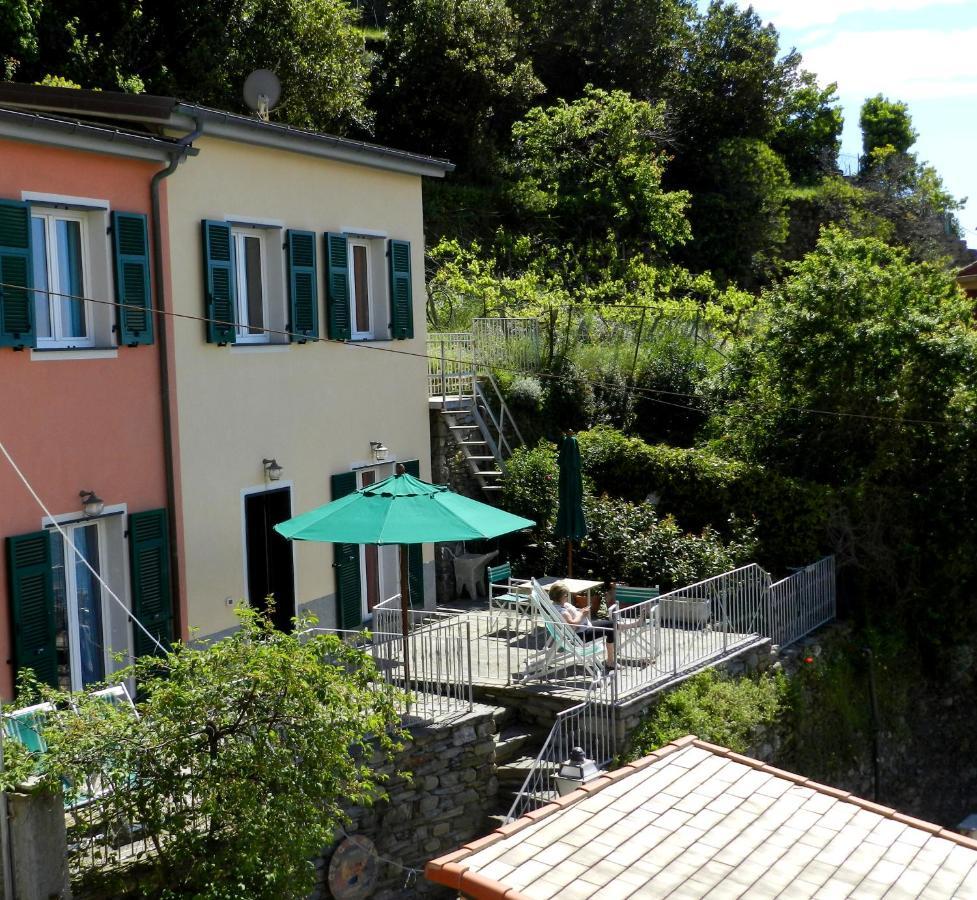 Aria Di Mare, - Con Vista Mare! *